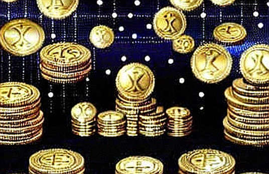SoftBank's Chess Move: Why Ex-Mossad Chief Yossi Cohen Signals a New Era of AI Security and Blockchain Integration