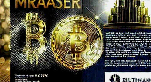 The Black Sea Rejection: A Macro Liquidity Signal for Crypto Markets The Black Sea Rejection: A Macro Liquidity Signal for Crypto Markets