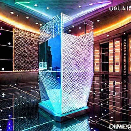 The $11B Signal: Why Jane Street's Private Debt Shift Is a Warning for Crypto Transparency The $11B Signal: Why Jane Street's Private Debt Shift Is a Warning for Crypto Transparency