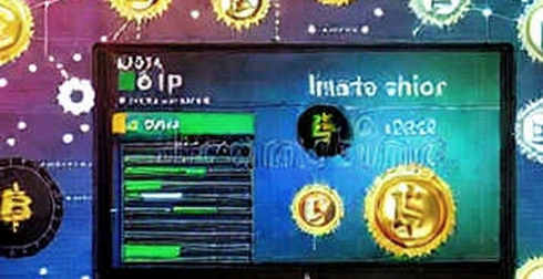 The Ghost in the Stockpile: Saudi Arabia's Patriot Missile Drain and the Unpriced Risk in Crypto Markets The Ghost in the Stockpile: Saudi Arabia's Patriot Missile Drain and the Unpriced Risk in Crypto Markets
