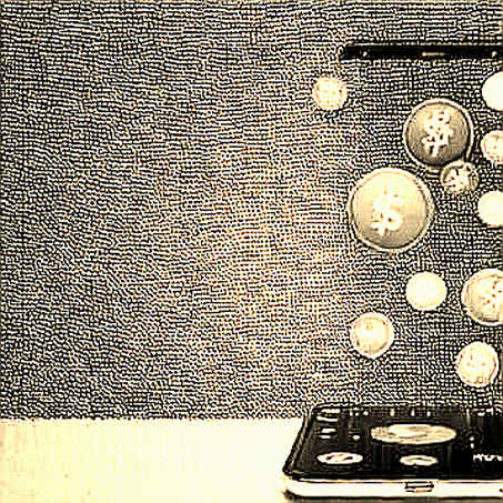 The XRP Paradox: RLUSD’s Rise Exposes a Structural Fracture in Ripple’s Ecosystem