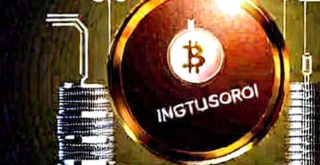 The SEC Blinked: Why the Pause on Crypto Financing Rules Is a Power Shift, Not a Pause