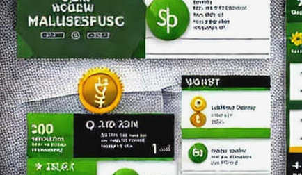 The SEC Blinked: Why the Pause on Crypto Financing Rules Is a Power Shift, Not a Pause