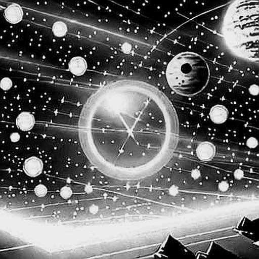 The Covenant Broken: Moonwell's $8.7 Million Exploit and the Fragile Trust of DeFi