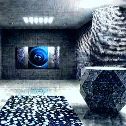 The Covenant Broken: Moonwell's $8.7 Million Exploit and the Fragile Trust of DeFi