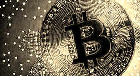 The Digital Gold Narrative Has a Counterparty: Asia's Equity Fear