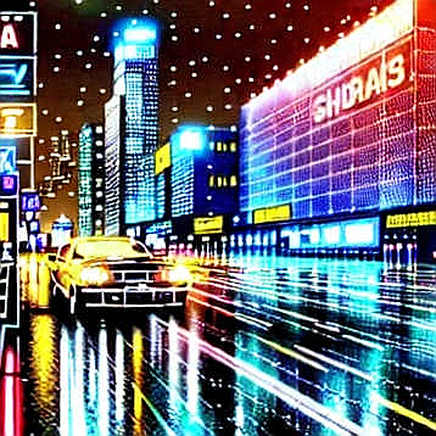 NVIDIA’s $700M Talent Heist: The Poolside Deal as a Smart Contract for Strategic Control