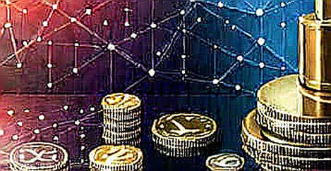 The Data Vacuum: Deconstructing Crypto Briefing's Premier League Mismatch