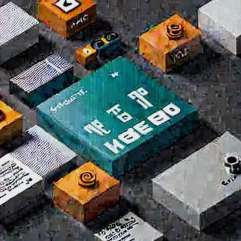 The Signal in the Summit: Decoding the White House Crypto Meeting Beyond the Photo Op