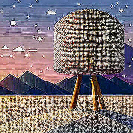 DTCC's Tokenization Experiment: Wall Street's Blockchain Leap or Symbolic Step? DTCC's Tokenization Experiment: Wall Street's Blockchain Leap or Symbolic Step?