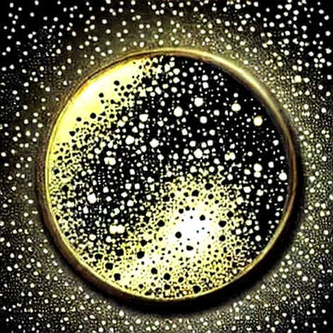The Data Void: When Analysis Frameworks Yield Nothing – A Signal in the Noise