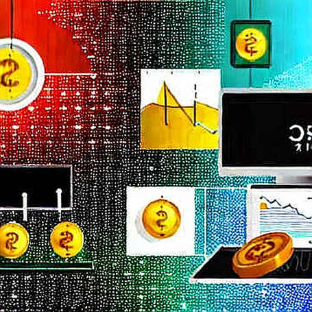 BlackRock’s $77.8M Transfer to Coinbase: A Liquidity Signal, Not a Sell Signal
