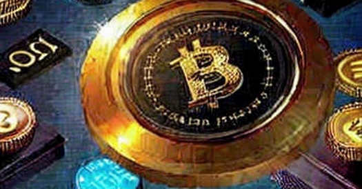 Crypto Briefing's Esports Coverage: A Case Study in Media Substance Decay Crypto Briefing's Esports Coverage: A Case Study in Media Substance Decay