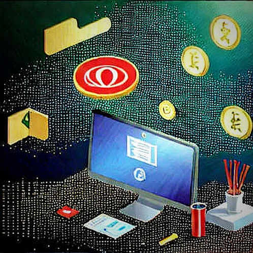The $400M Liquidity Trap: Why Bitcoin's $67k and $63k Levels Are the Market's Ticking Time Bomb The $400M Liquidity Trap: Why Bitcoin's $67k and $63k Levels Are the Market's Ticking Time Bomb