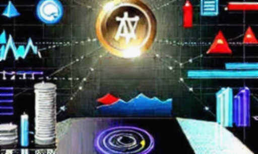 EIP-8130: The Account Unification Mirage We Don't Need Right Now EIP-8130: The Account Unification Mirage We Don't Need Right Now
