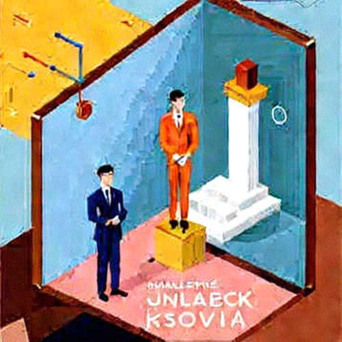 When the Market Holds Its Breath: A Prague Builder’s Take on the Crypto Stalemate