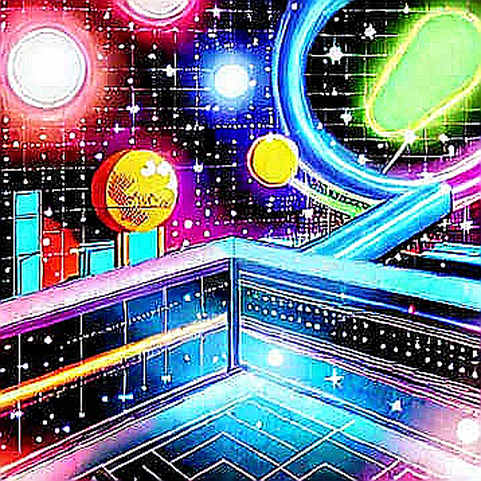 Semiconductor Rout: The Hidden Fault Line in Layer2 Infrastructure Economics