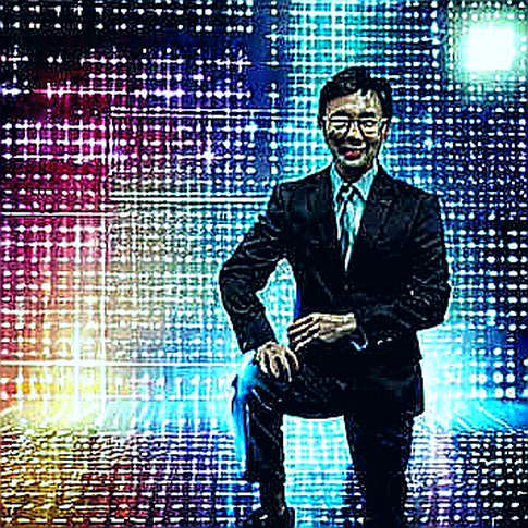 The Ghost in Robinhood's L2: Why a Token Won't Emerge and What That Means for the Narrative Economy