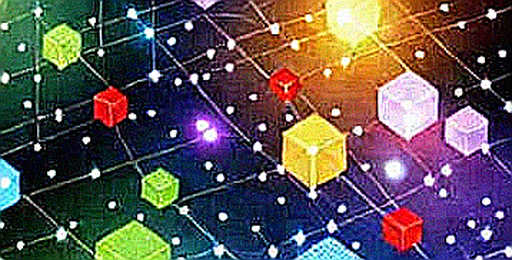 "Inflation Remains Too High": Fed's Collins Signals Policy Pivot Delayed, But Crypto Market Decodes the Hidden Message