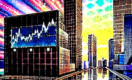 Gemini's Prediction Market API: The CeFi Trojan Horse Under Regulatory Fire Gemini's Prediction Market API: The CeFi Trojan Horse Under Regulatory Fire