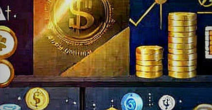 The Vanishing Act: BitBay's Founder Disappearance as a Ledger of Centralized Failure