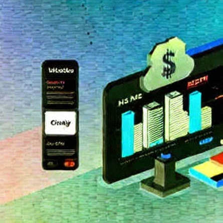 Tether's 'Big Four' Audit: A Data Point, Not a Silver Bullet
