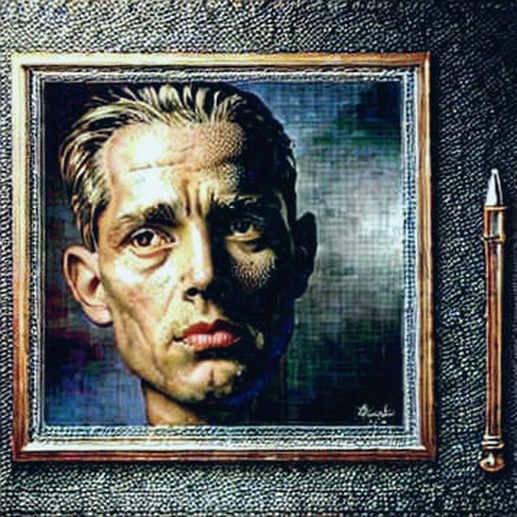 The Filtered 100K: Labor Data, Fed Path, and the Crypto Positioning Play