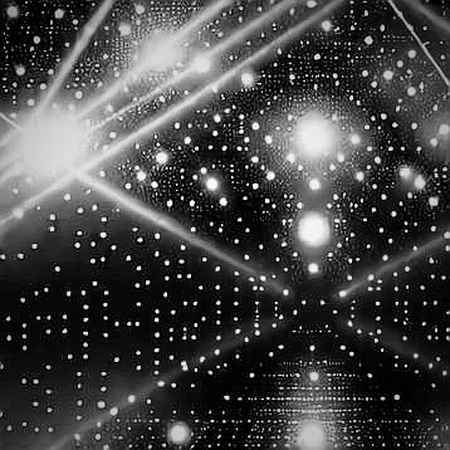 The Liquidity Ledger: ETF Inflows, Stablecoin Baselines, and the Structural Repricing of Crypto's Institutional Entry
