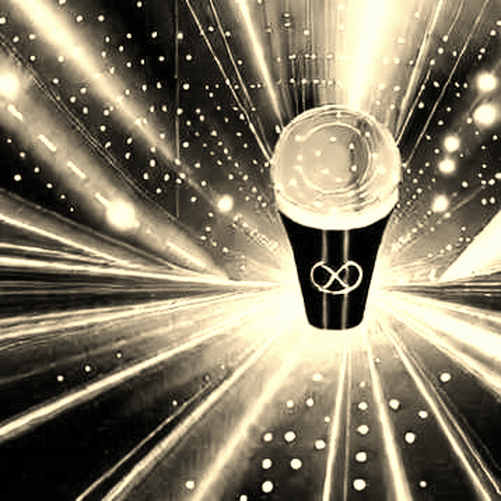 The Due Diligence Mirage: When Empty Frameworks Become the Architecture of Failure