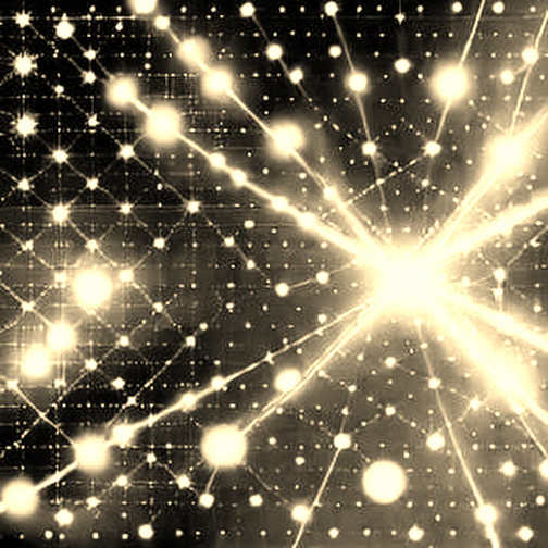 Arthur Hayes' Flop Network: The Fair-Launch Fairy Tale Hiding an Identity Crisis
