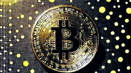 Crypto Framework Fails Football: The Evan Ferguson Loan Analysis That Exposed a Blind Spot