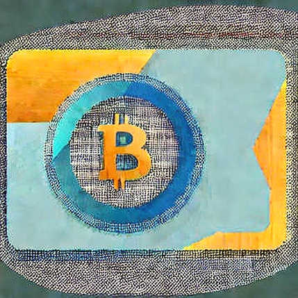 The Bond Yield Signal: Why Crypto's 'Higher for Longer' Reality Demands Protocol-Level Rethinking