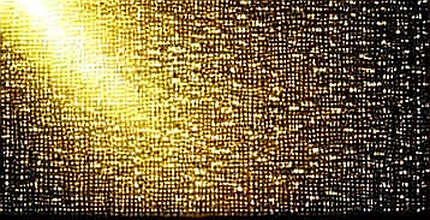 The Bond Yield Signal: Why Crypto's 'Higher for Longer' Reality Demands Protocol-Level Rethinking