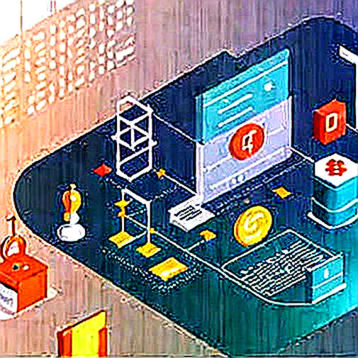The DA Layer Mirage: Why 99% of Rollups Don't Need Dedicated Data Availability