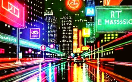 Pump.fun Expands to HyperEVM: A Strategic Bridge Between Meme Culture and Derivative Liquidity