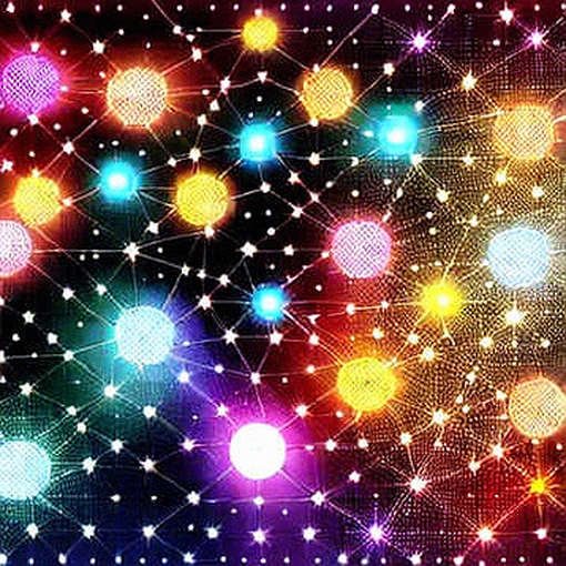 GLM-5.3: The Open-Source Model That Could Break DeFi’s Security Model