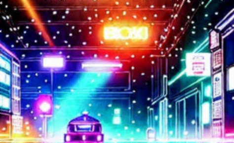 The $2T Bid and the Comeback: How AI Infrastructure Signals a Crypto Capital Rotation