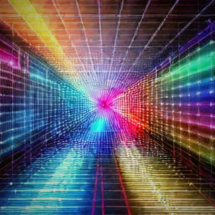 The Empty Ledger: What a Deep-Analysis Framework with No Input Teaches About Crypto Research