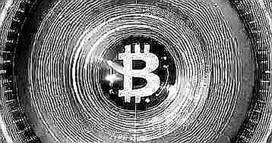 Geopolitical Noise vs. On-Chain Truth: What Iran’s Air Defense Reveals About Crypto’s Role