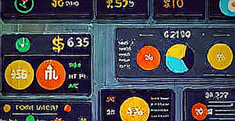 What Alaska's Pension Bitcoin Buy Actually Changes — and What It Doesn't