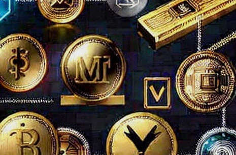 Ripple’s MiCA License: The Quiet Infrastructure That Finally Gives Europe a Permissionless Payment Rail