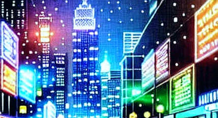 The $37 Billion Gamble: Why the Prediction Market Wars Are Really a Battle Over Reality Itself