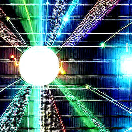 The $37 Billion Gamble: Why the Prediction Market Wars Are Really a Battle Over Reality Itself