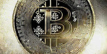 The Liquidity Mirage: How Bitcoin ETFs Are Draining DeFi's Lifeblood