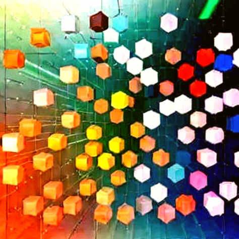 The Azure-OpenAI Death Grip: Why Enterprise AI Is a Custody Risk You're Ignoring