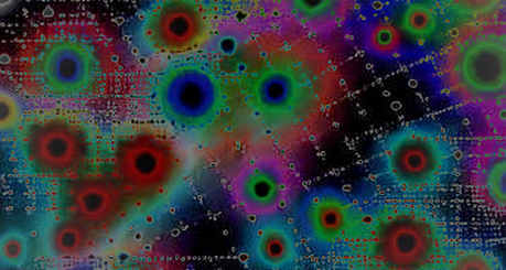 The Phantom Revenue: Deconstructing Anthropic's $190B Narrative Before the IPO Canvas Shifts