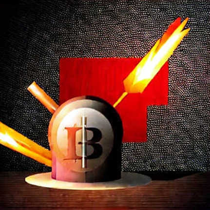 The Empty Input Problem: Why Blockchain Analysis Fails Before It Starts