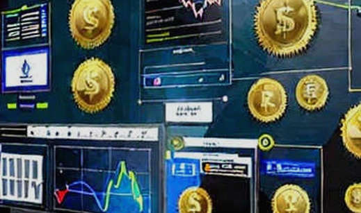 The $1.92 Billion Signal: Decoding the Institutional Narrative Shift in Bitcoin's ETF Flows