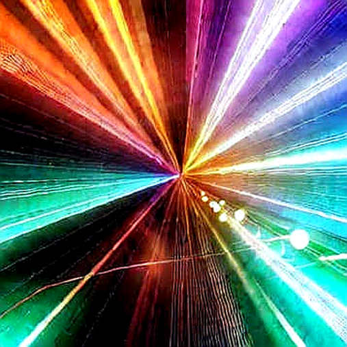 The $1.92 Billion Signal: Decoding the Institutional Narrative Shift in Bitcoin's ETF Flows