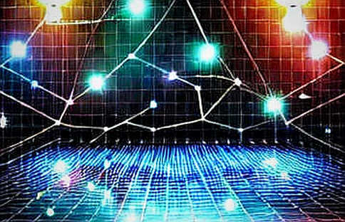 The Unverified State Root: When Information Integrity Becomes an Attack Vector The Unverified State Root: When Information Integrity Becomes an Attack Vector